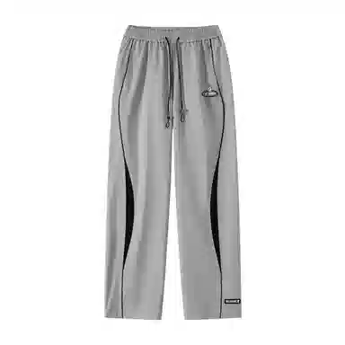 The Simpsons Logocitywalk