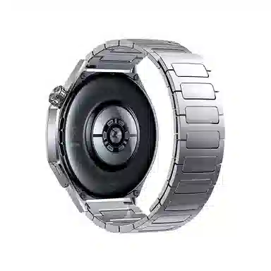 vobafe Watch GT5ProGT54