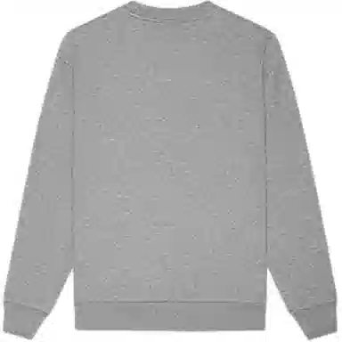 KARL LAGERFELD FW25 Logo