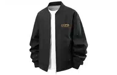 XAFB