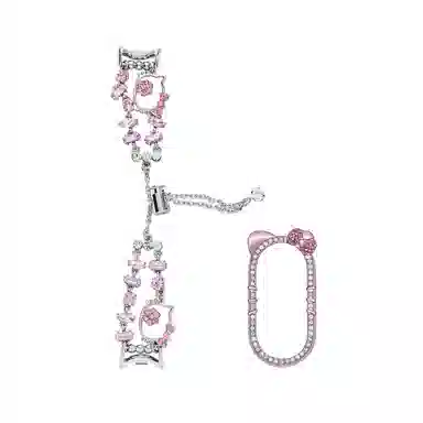 190mm 1098xiaomi8pro9pro