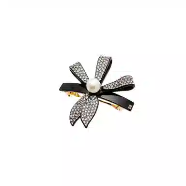 ALEXANDRE DE PARIS 8