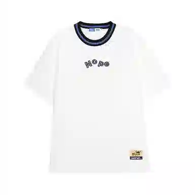 CANOTWAIT_ x Disney T