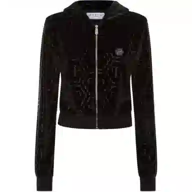 PHILIPP PLEIN