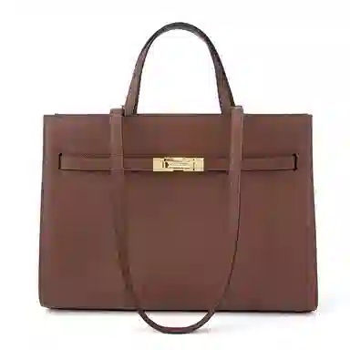 ELLE Tote