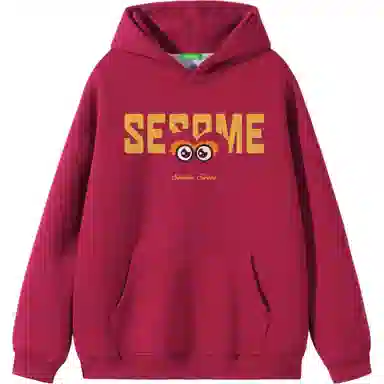 SESAME STREET logo320