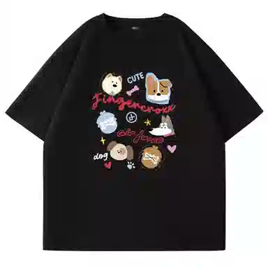 Fingercroxx itFGXXfufu T