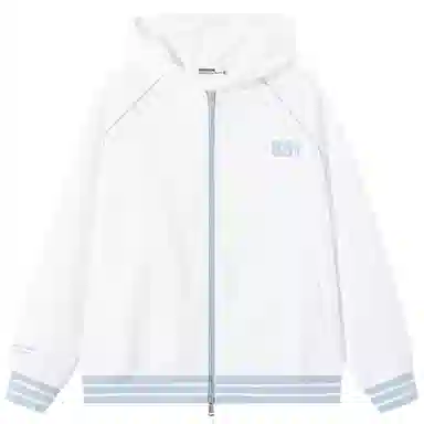 88rising LOGO