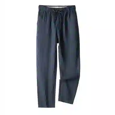 ASSIDUOUS CONFUSED EFFORT