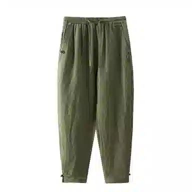 ASSIDUOUS CONFUSED EFFORT