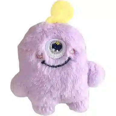 JOY FUER 9cm