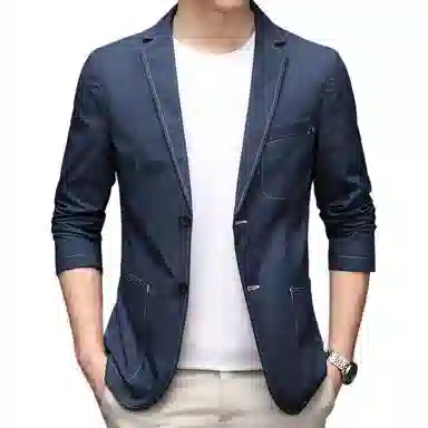 HYLHYL