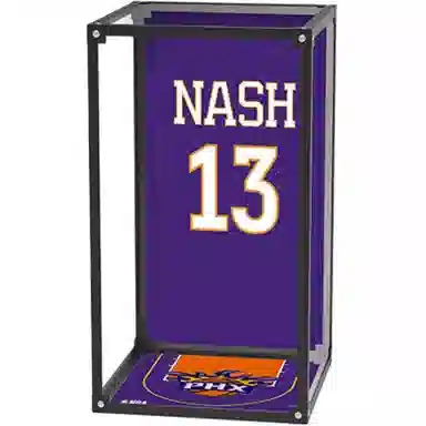 AcePlayer MONEYBALL NBA nba slam dunk