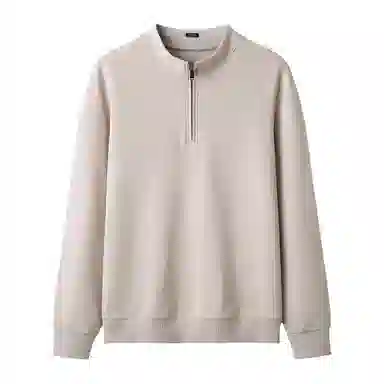 FOSS PHIL t2025