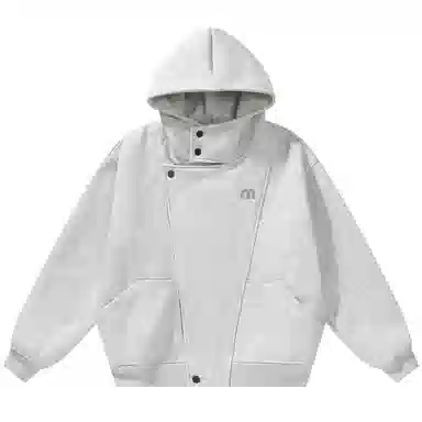 TEN MIRO M