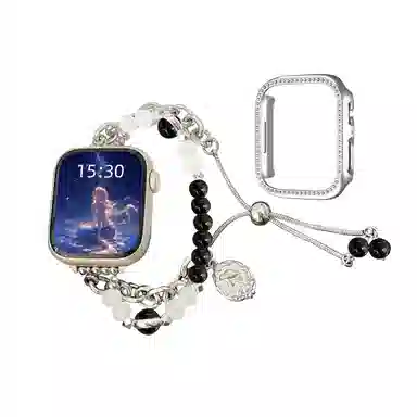 190mm Apple iWatch S10ultra12456789