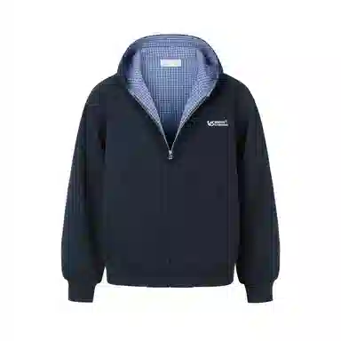 WKOOG cleanfitmiu