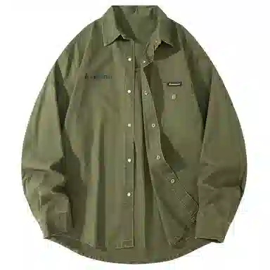 Kawasaki cleanfitlogo