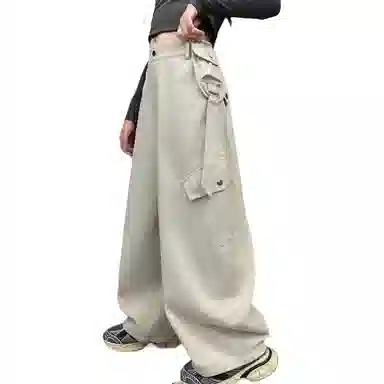 2025
