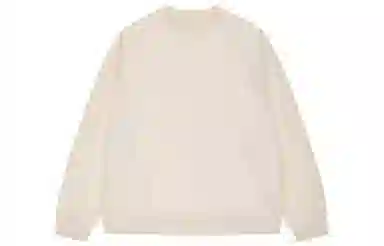 CKCalvin Klein FW22