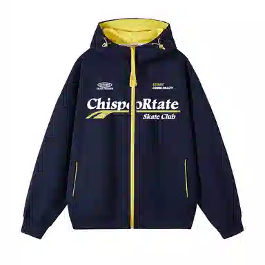 Chisportate Vintage