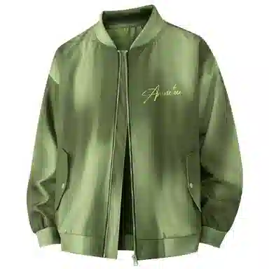 NINETEEN AUTUMN logo