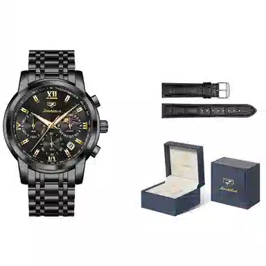 jin shi dun 30JSD.8985