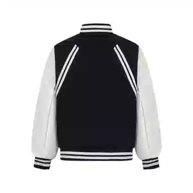 TREND ST 2025cleanfit