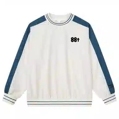 88rising