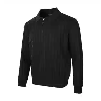 MADE EXTREME POLO