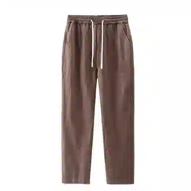 ASSIDUOUS CONFUSED EFFORT