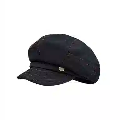 SLEEPYWALK