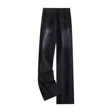 SUNSETMONENT cleanfit