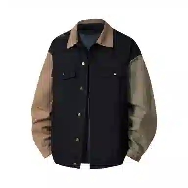 AGBG DESIGN2025SSvibe