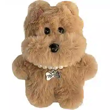 JOY FUER 10.5cm