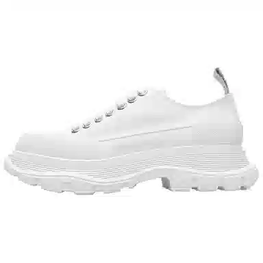 Alexander McQueen Tread Slick