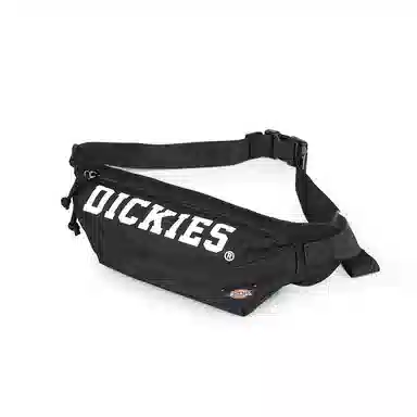 Dickies logo