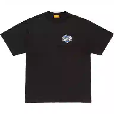 HUMAN MADE FW25 FW25 logoT