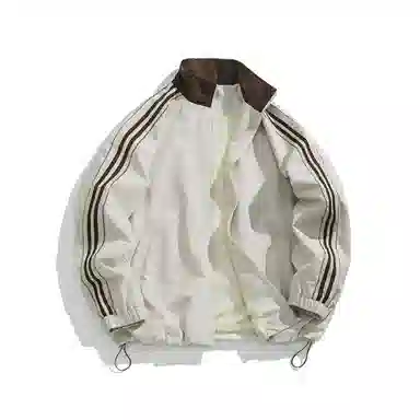 CITYLINK TACTIC baggy