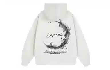 UNA RETA logocleanfit