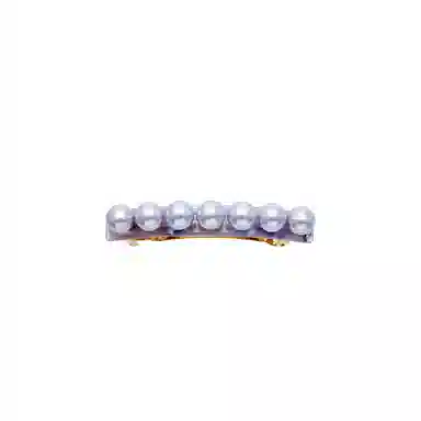 ALEXANDRE DE PARIS 8