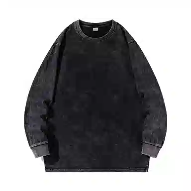 COLD MAPLE FW25 t260