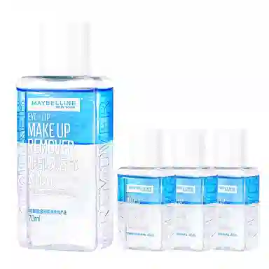 40ml*2