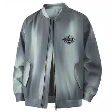 NINETEEN AUTUMN logo