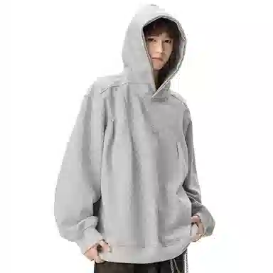 COLD MAPLE FW25