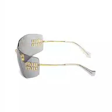 Miu Miu Sunglasses