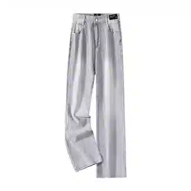 SUNSETMONENT cleanfit