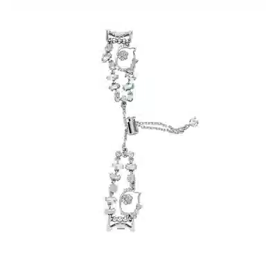 190mm 1098xiaomi8pro9pro