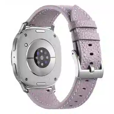 Antey Galaxy watch8watch 8classic