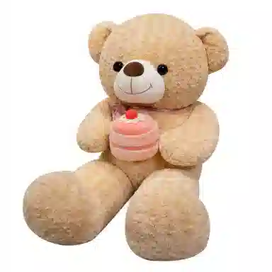 JBBCN 95cm115cm125cm